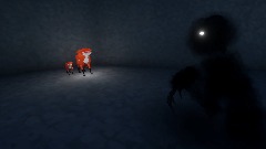 A screenshot taken in Dreams. 21 of 23.