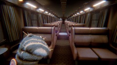 A screenshot taken in Dreams. 10 of 30.