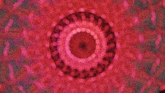 M-molecul ft RAKeogh - Neon Highway (Ilyasclooz video jam)