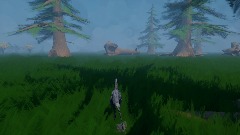 Halszkaraptor |Testing|