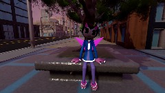 A screenshot taken in Dreams. 1 of 15.