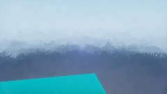 Vs Impostor Animation-Christmas Battle