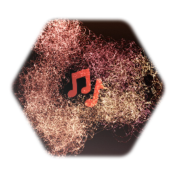 Team Fabulous 2 Intro