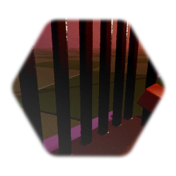 Angry Birds - camping hogs 1-4