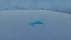 Remix of Ragdoll With Connecter Limits