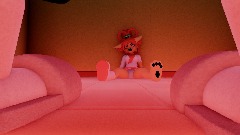 A screenshot taken in Dreams. 3 of 20.