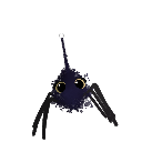 Chumoy-2