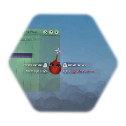 Character Creation Music