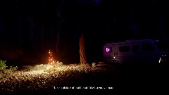 A screenshot taken in Dreams. 3 of 7.