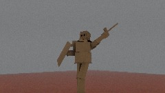 A screenshot taken in Dreams. 2 of 7.