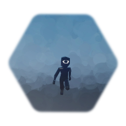 Remix de Boneco  seek