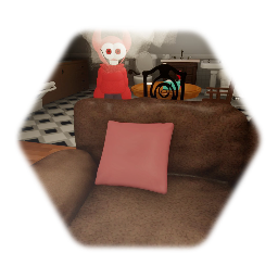 “What are you gonna do? SEASON ME!?