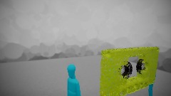 Mi creación - 19/8/2023ffd