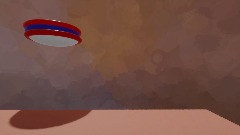 Unreleased test now playable