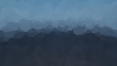 Minha Criação - 31/1/2oi