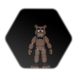 Splink Freddy