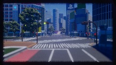 ‎Simple Smash <term>V2</term> | Shibuya