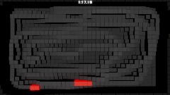 A screenshot taken in Dreams. 4 of 6.