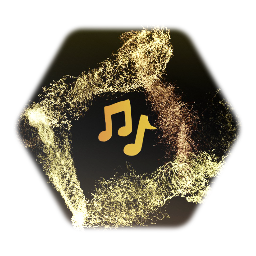 FlashMedallion's Music