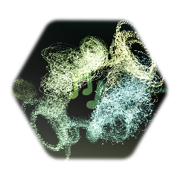 Summer Disco Piano Mix