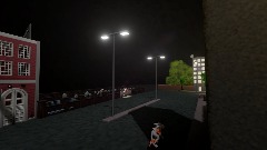 Remix de Remix de Invasion