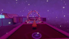 My Creation - 16/2/2020