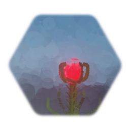 Glowthorn