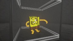 A screenshot taken in Dreams. 16 of 29.