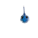 dingdongditch07