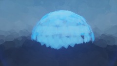 A screenshot taken in Dreams. 17 of 26.