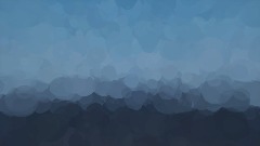 My Creation - 27/3/2020