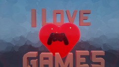 My Creation - 6/24/2023