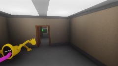 A screenshot taken in Dreams. 6 of 7.