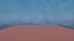 My Creation - 12/19/2022