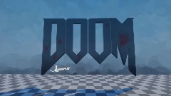 DOOM