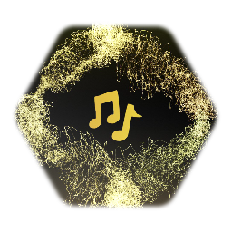 RemixofRemixof Cryin' - A Jazzy Song