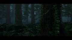 A screenshot taken in Dreams. 7 of 21.