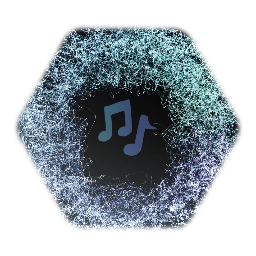 tuna sandwich - the parameters