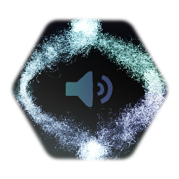 Kings theme tekken 3