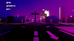 A screenshot taken in Dreams. 13 of 13.