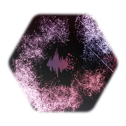 An Effect field i made