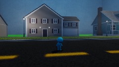A screenshot taken in Dreams. 3 of 5.
