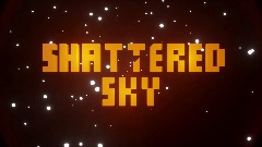 A screenshot taken in Dreams. 5 of 9.