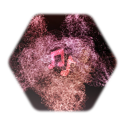 Church on the Hill - Fate/stay night