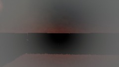 Портовый квартал встреча