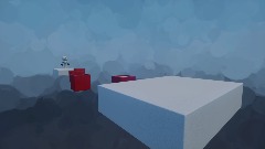 Build a course for Stanley | AY