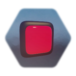 Toggle Button (Grab-Based)