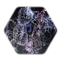 Da Funky Baer Babylon Theme