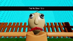 Baldi Gets DDR5 RAM for cheap on temu