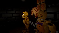 A screenshot taken in Dreams. 23 of 25.